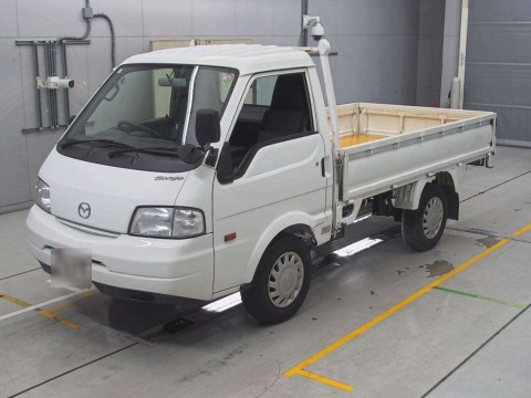 2018 Mazda Bongo Truck SLP2T[0]