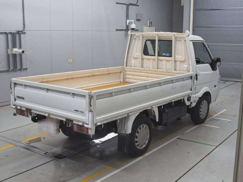 2018 Mazda Bongo Truck SLP2T[1]