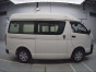 2019 Toyota Hiace Van