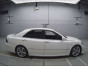 2008 Toyota Crown