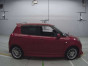 2010 Suzuki Swift