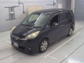 2006 Honda Step WGN