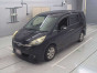 2006 Honda Step WGN