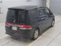 2006 Honda Step WGN