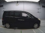 2006 Honda Step WGN