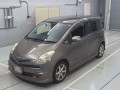 2008 Toyota Ractis