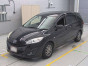 2013 Mazda Premacy