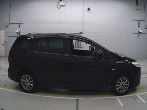 2013 Mazda Premacy CWFFW[2]