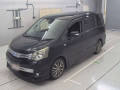 2013 Toyota Noah