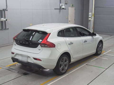 2014 Volvo V40 MB4164T[1]