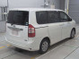 2013 Toyota Noah