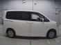 2013 Toyota Noah