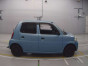 2009 Daihatsu Esse