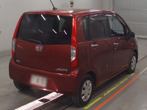 2014 Daihatsu Move LA100S[1]