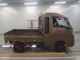 2016 Daihatsu Hijet Truck