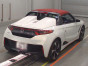 2015 Honda S660