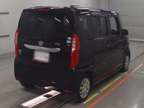 2020 Honda N-BOX JF3[1]