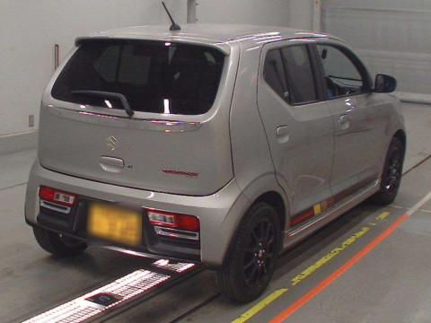 2021 Suzuki Alto Works HA36S[1]