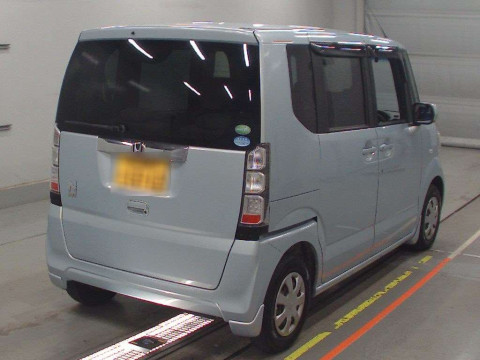 2012 Honda N-BOX JF1[1]