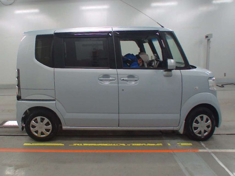 2012 Honda N-BOX JF1[2]