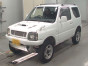 2001 Suzuki Jimny