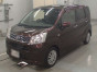 2016 Daihatsu Move