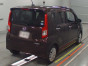 2016 Daihatsu Move