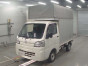 2018 Daihatsu Hijet Truck