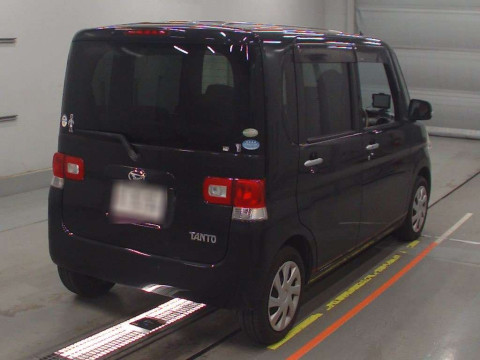 2011 Daihatsu Tanto L375S[1]