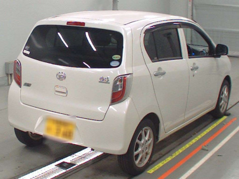 2012 Daihatsu Mira es LA300S[1]