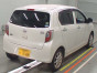 2012 Daihatsu Mira es