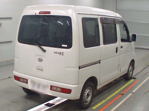 2013 Daihatsu Hijet Cargo S331V[1]