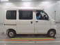 2013 Daihatsu Hijet Cargo