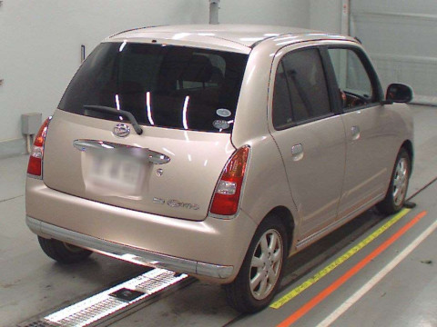 2008 Daihatsu Miragino L650S[1]