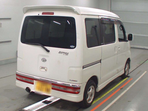 2006 Daihatsu Atrai Wagon S320G[1]