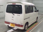 2006 Daihatsu Atrai Wagon