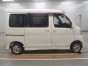 2006 Daihatsu Atrai Wagon