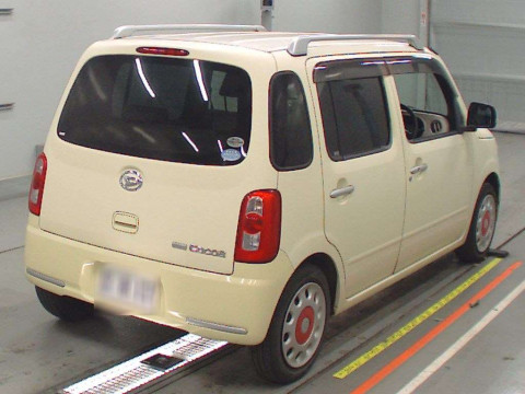 2012 Daihatsu Mira Cocoa L675S[1]