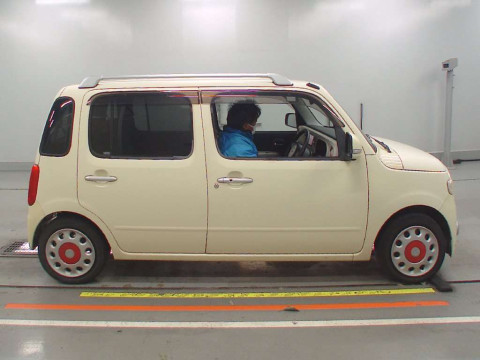 2012 Daihatsu Mira Cocoa L675S[2]