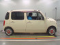 2012 Daihatsu Mira Cocoa