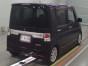 2008 Daihatsu Tanto Custom