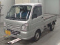 2016 Suzuki Carry Truck