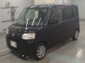 2011 Daihatsu Tanto