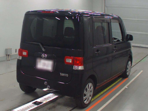 2011 Daihatsu Tanto L375S[1]