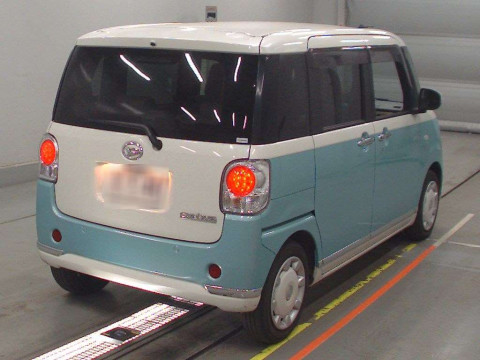 2022 Daihatsu Move Canbus LA800S[1]