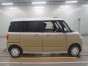 2024 Daihatsu Move Canbus