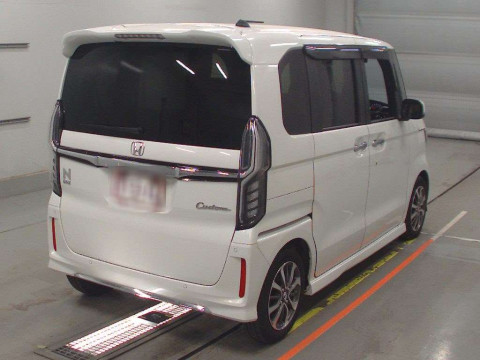 2023 Honda N-BOX CUSTOM JF3[1]