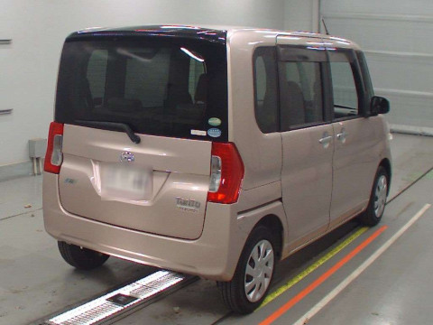 2013 Daihatsu Tanto LA600S[1]