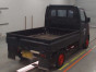 2005 Suzuki Carry Truck