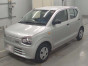 2018 Suzuki Alto